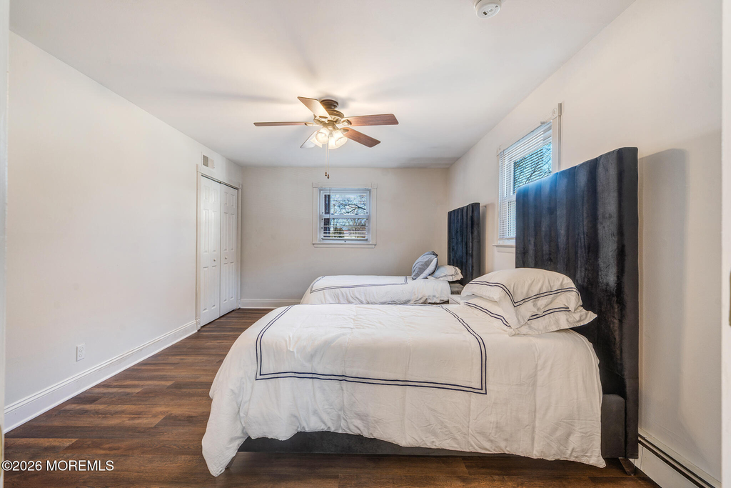 351 Hollywood Avenue - Photo 8