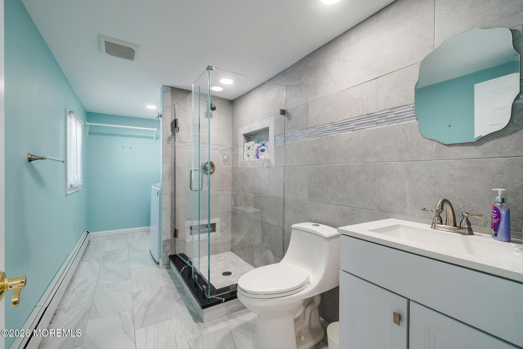 351 Hollywood Avenue - Photo 11