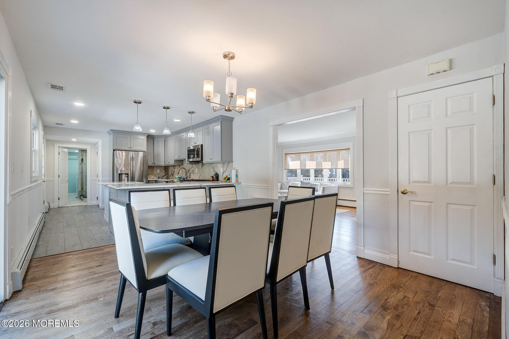 351 Hollywood Avenue - Photo 4