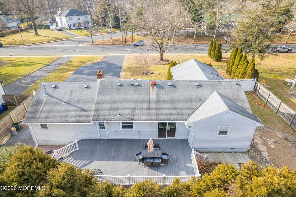 351 Hollywood Avenue - Photo 12