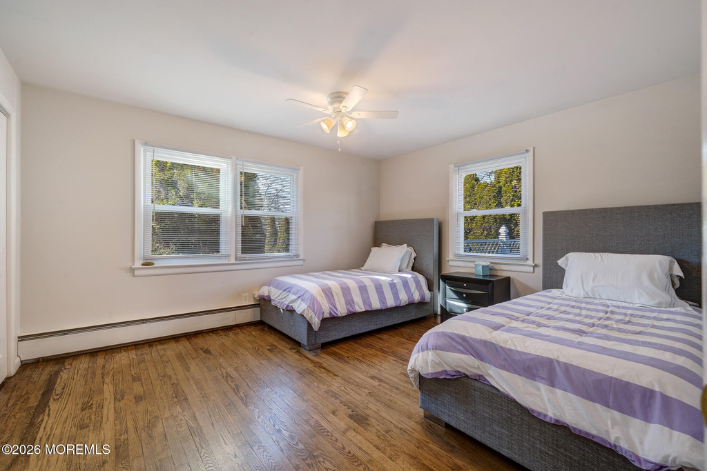 351 Hollywood Avenue - Photo 7