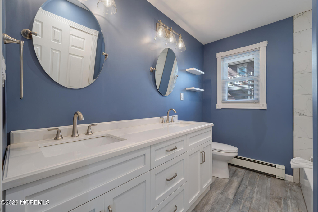 351 Hollywood Avenue - Photo 10
