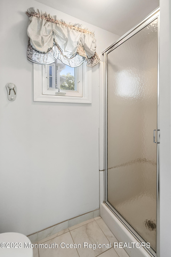 57 Ocean Avenue - Photo 16