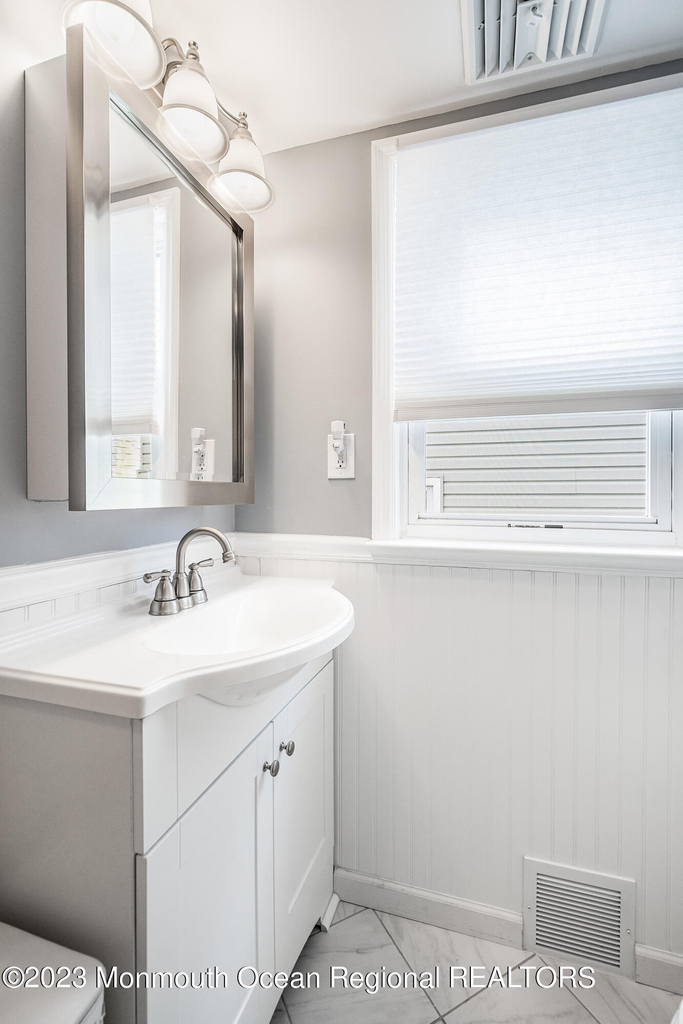 57 Ocean Avenue - Photo 21