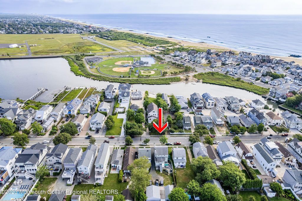 57 Ocean Avenue - Photo 25