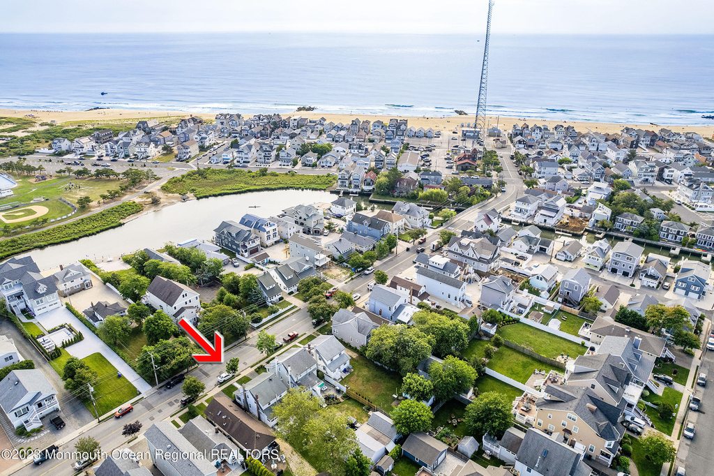 57 Ocean Avenue - Photo 24