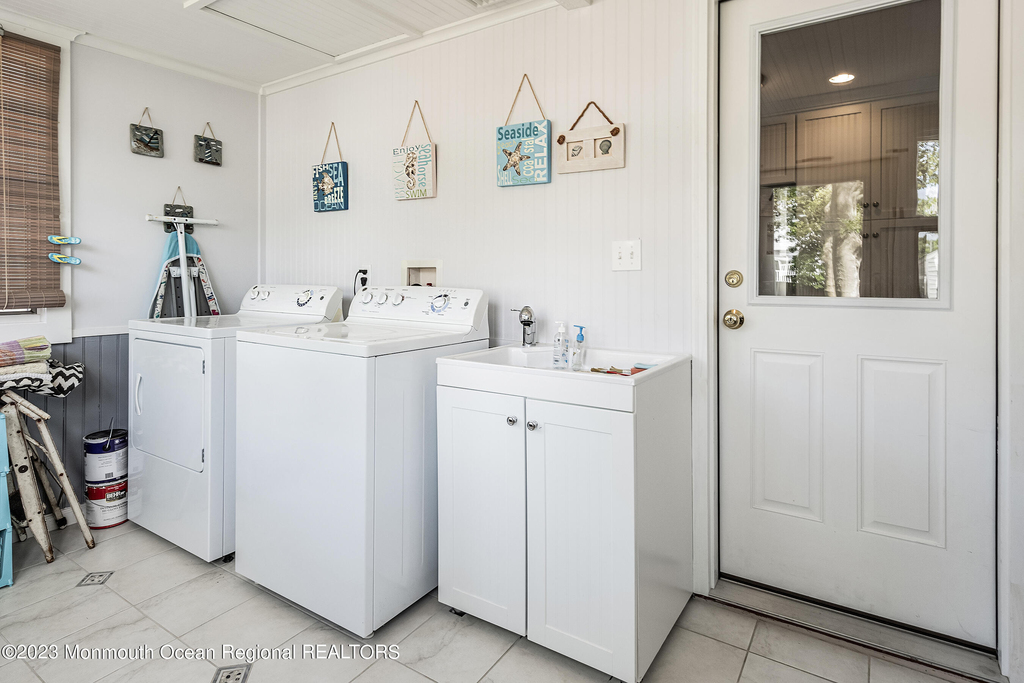 57 Ocean Avenue - Photo 15