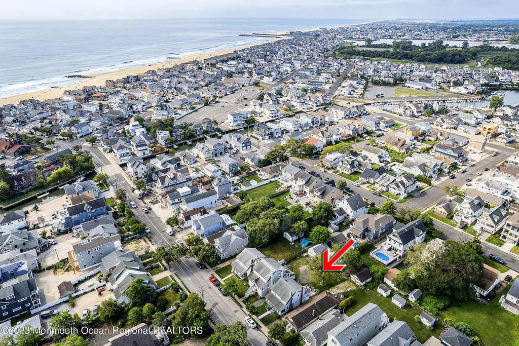 57 Ocean Avenue - Photo 1