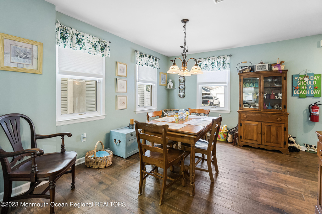 57 Ocean Avenue - Photo 10