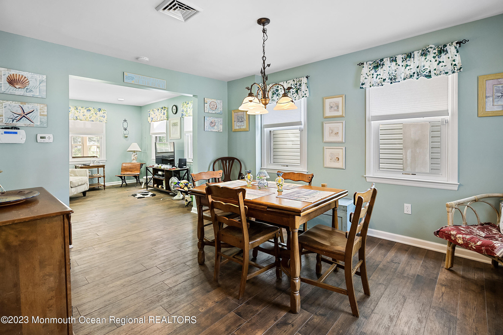 57 Ocean Avenue - Photo 11