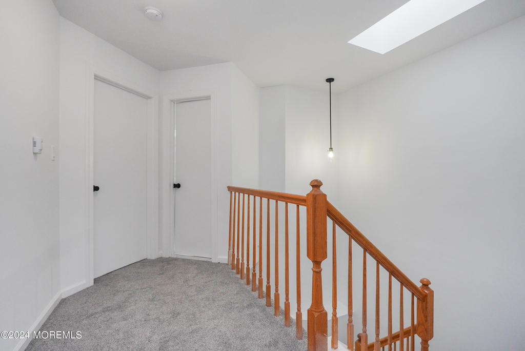 27 Karen Drive - Photo 12