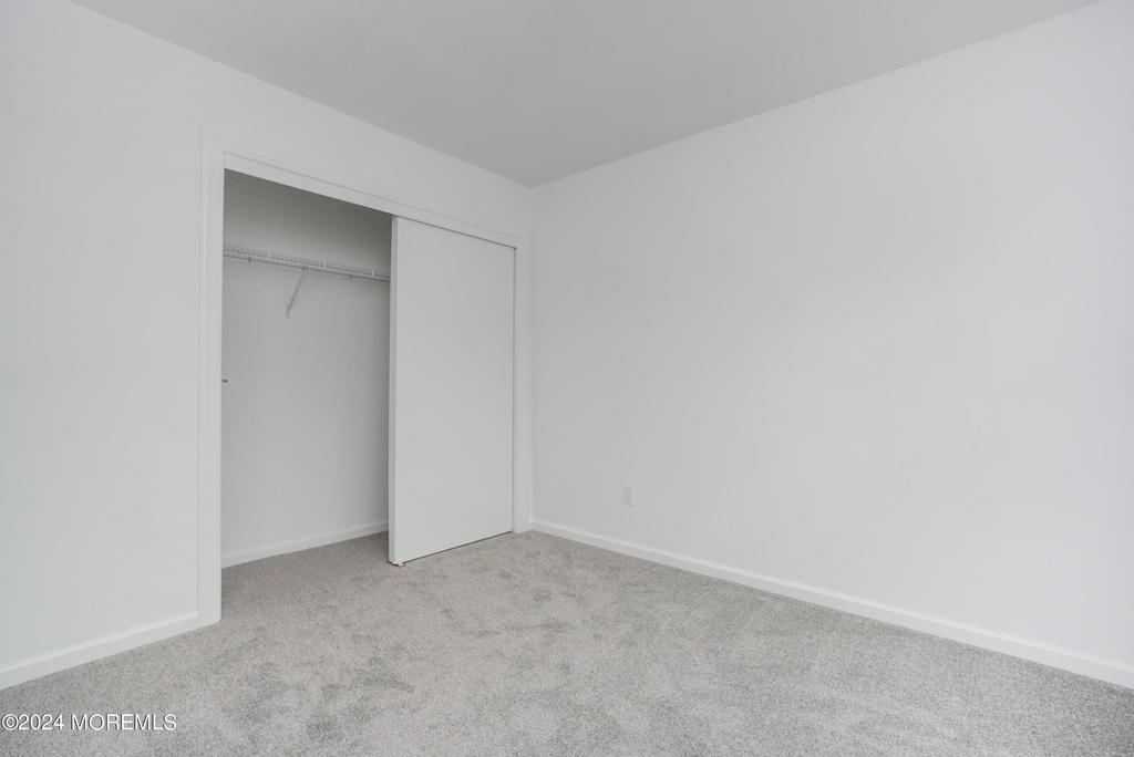 27 Karen Drive - Photo 19