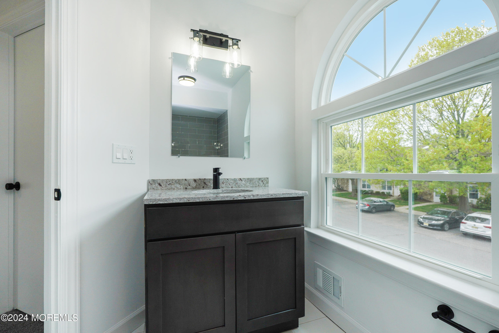 27 Karen Drive - Photo 22