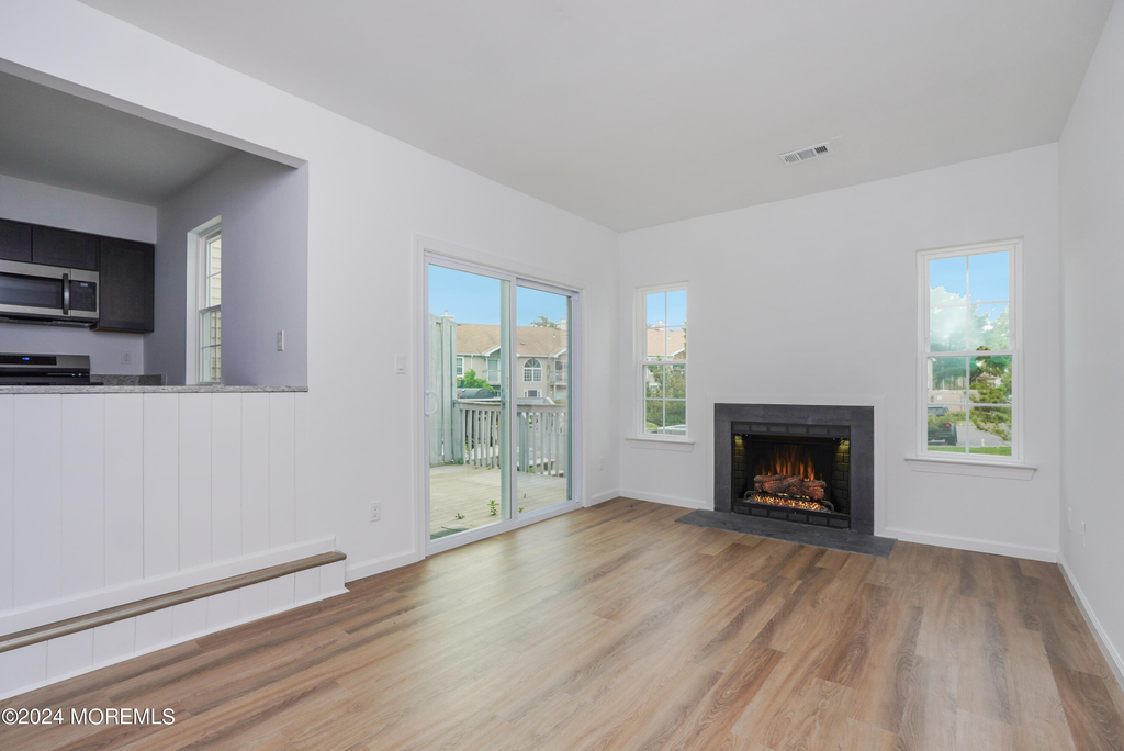 27 Karen Drive - Photo 8