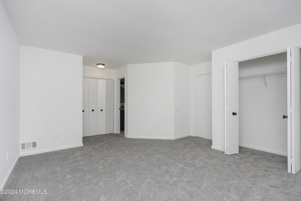 27 Karen Drive - Photo 15