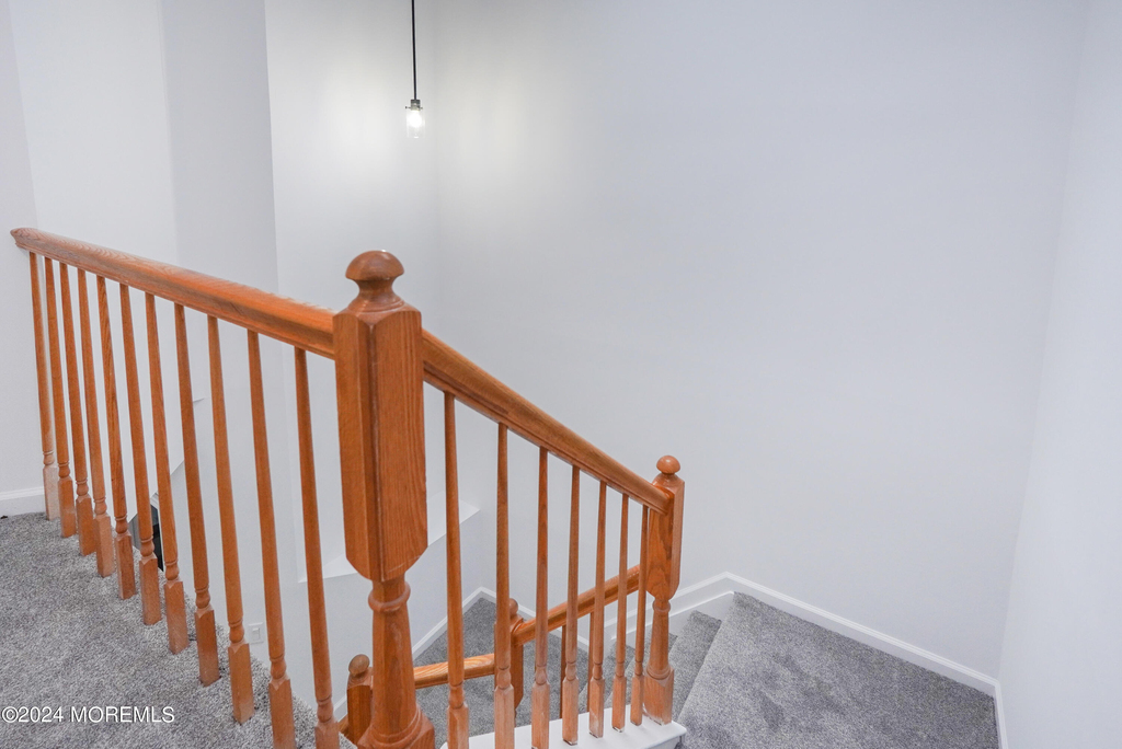 27 Karen Drive - Photo 13