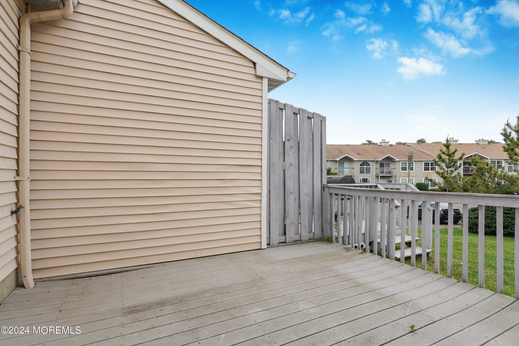 27 Karen Drive - Photo 26
