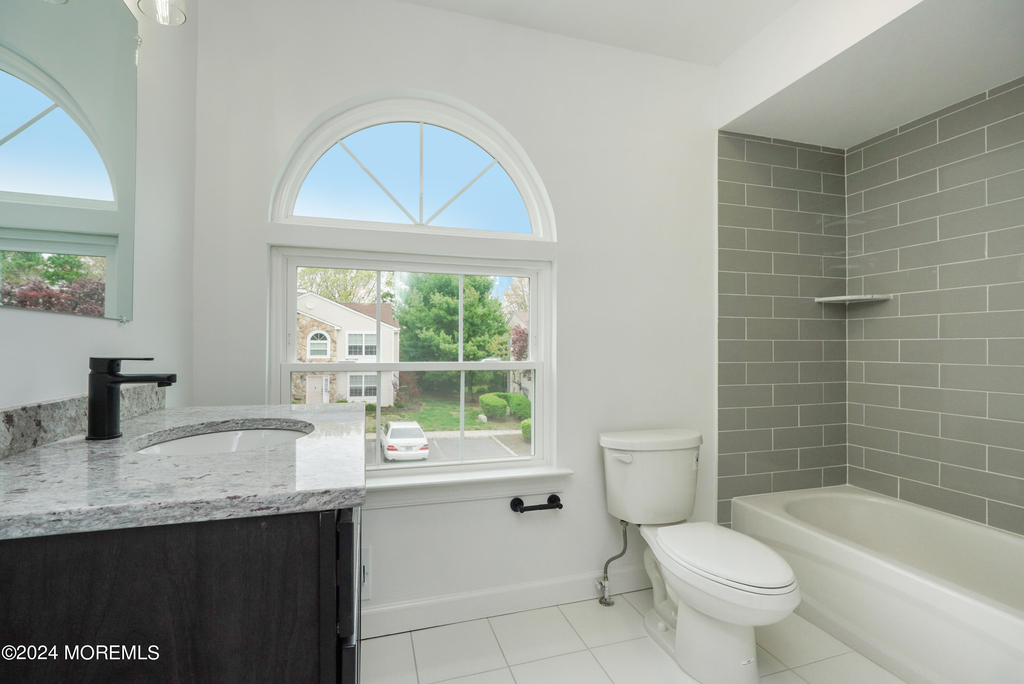 27 Karen Drive - Photo 21