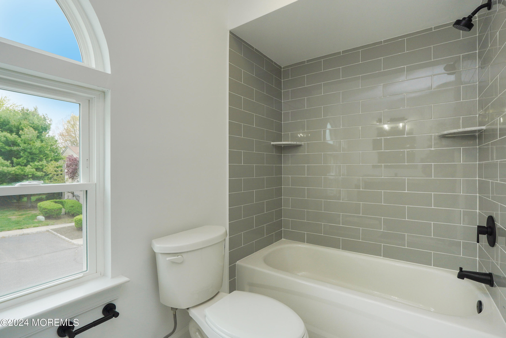 27 Karen Drive - Photo 23