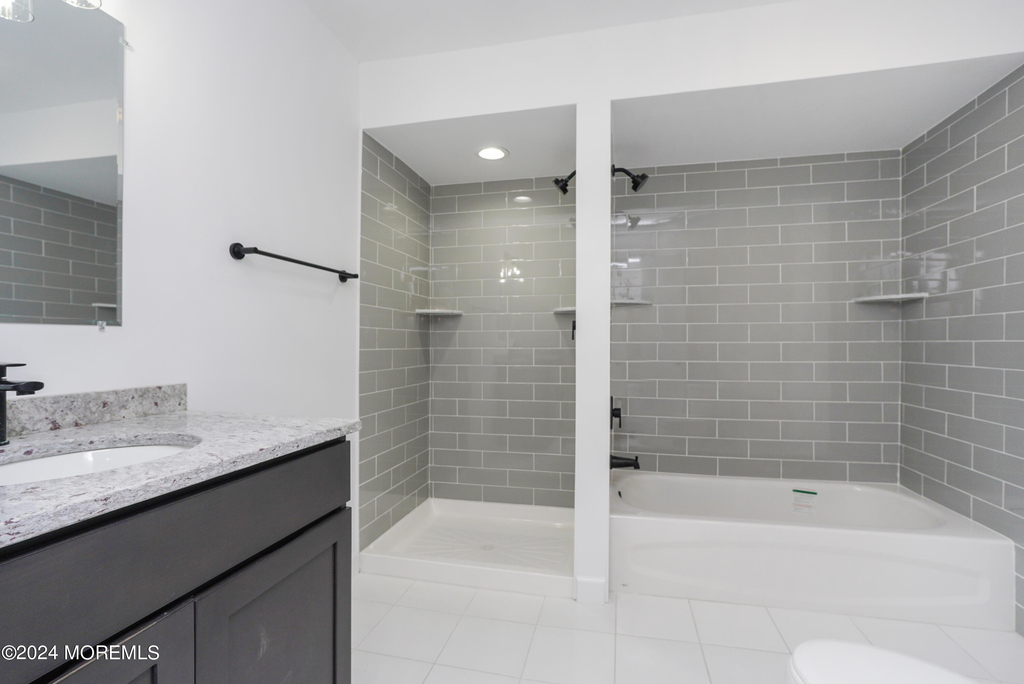 27 Karen Drive - Photo 16