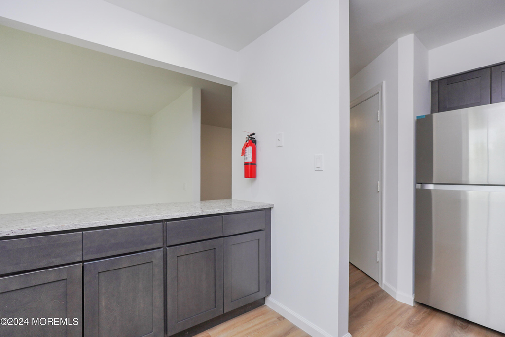 27 Karen Drive - Photo 7