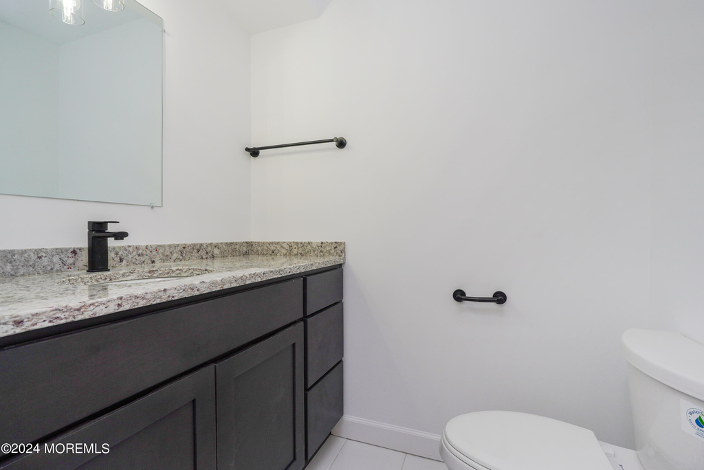 27 Karen Drive - Photo 11
