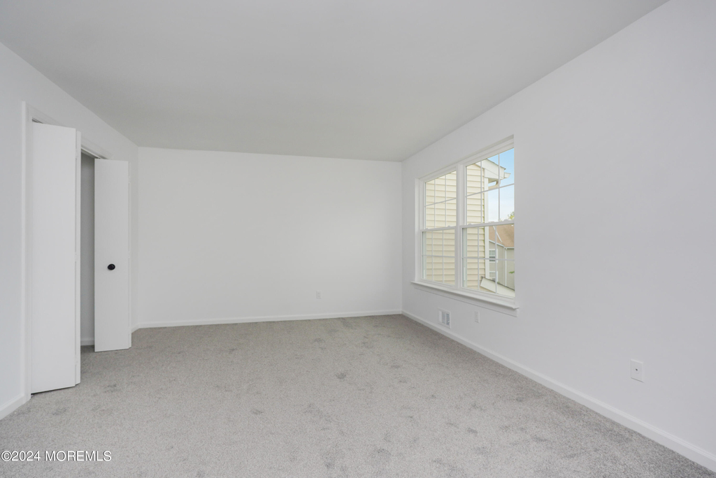 27 Karen Drive - Photo 17