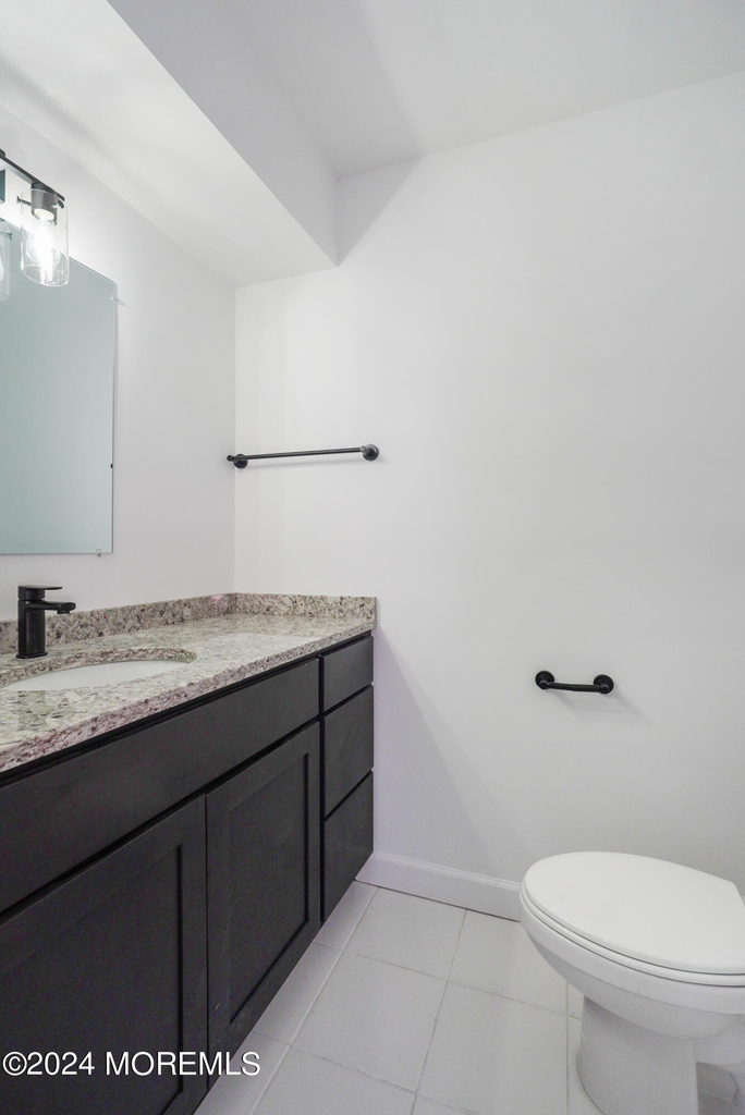 27 Karen Drive - Photo 10