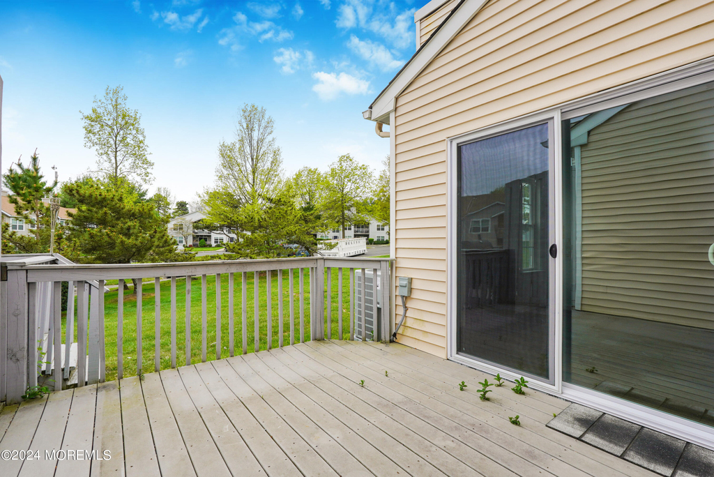 27 Karen Drive - Photo 25