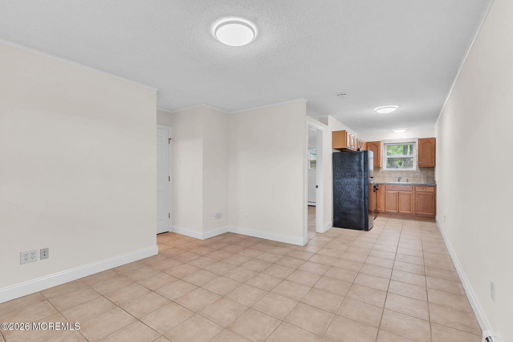 455 Ocean Boulevard - Photo 3
