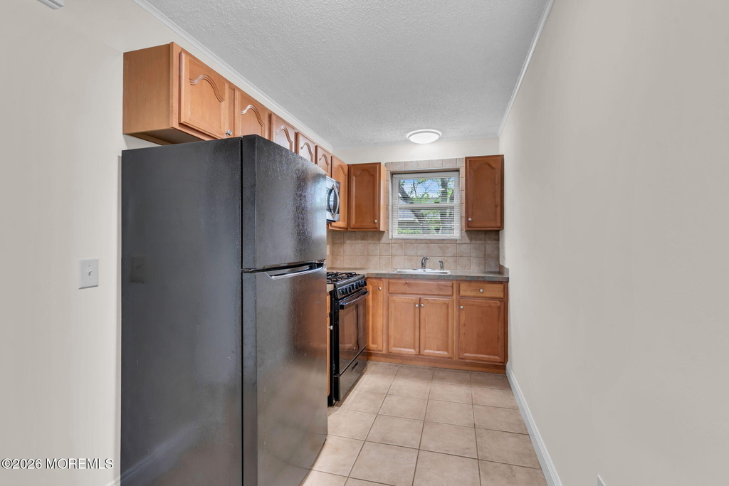 455 Ocean Boulevard - Photo 4
