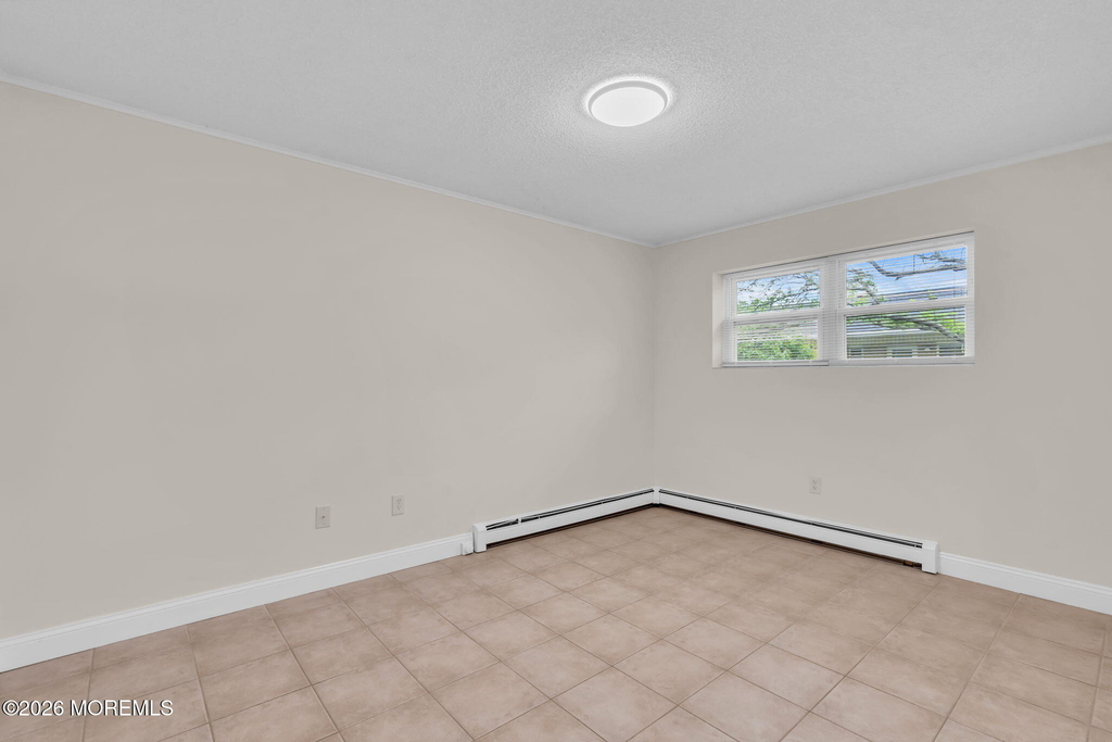 455 Ocean Boulevard - Photo 8