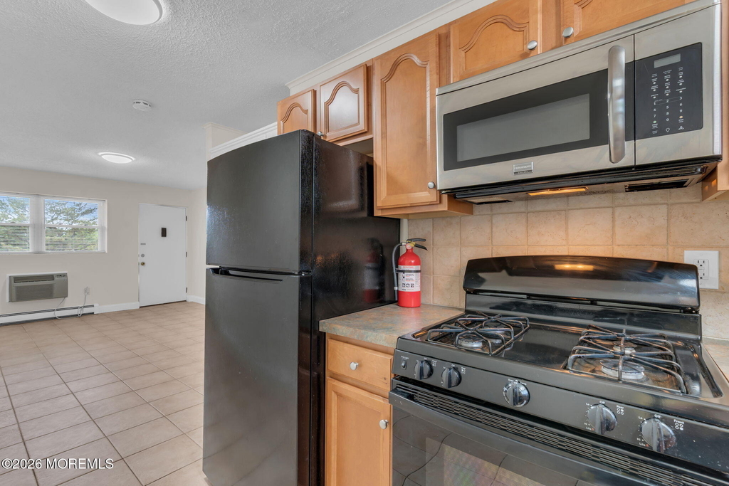 455 Ocean Boulevard - Photo 6