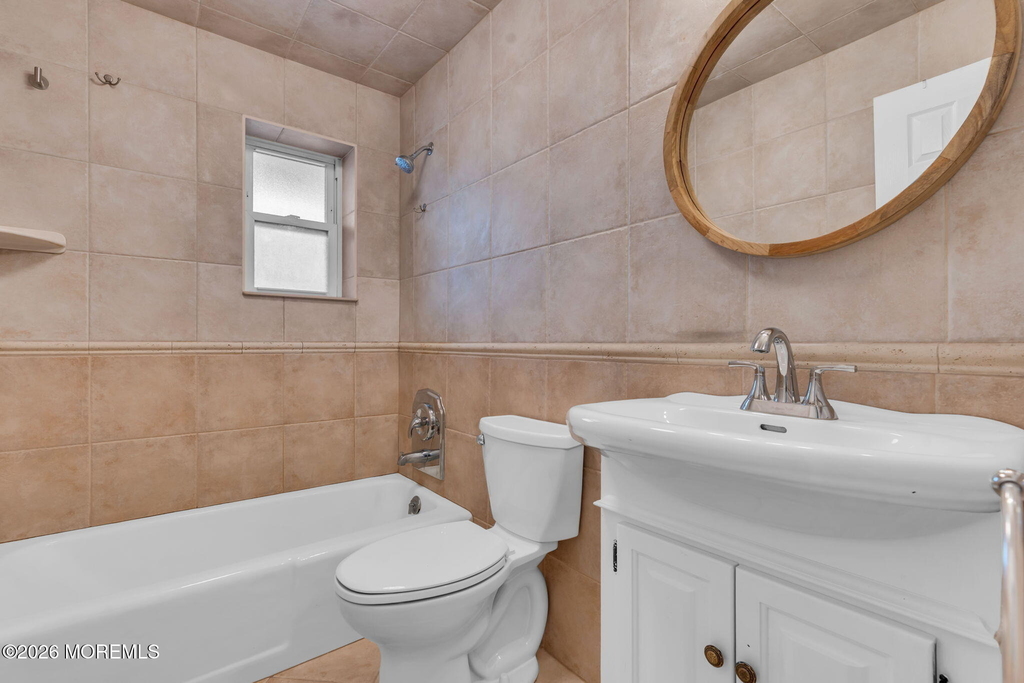 455 Ocean Boulevard - Photo 9