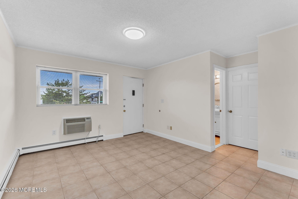 455 Ocean Boulevard - Photo 0