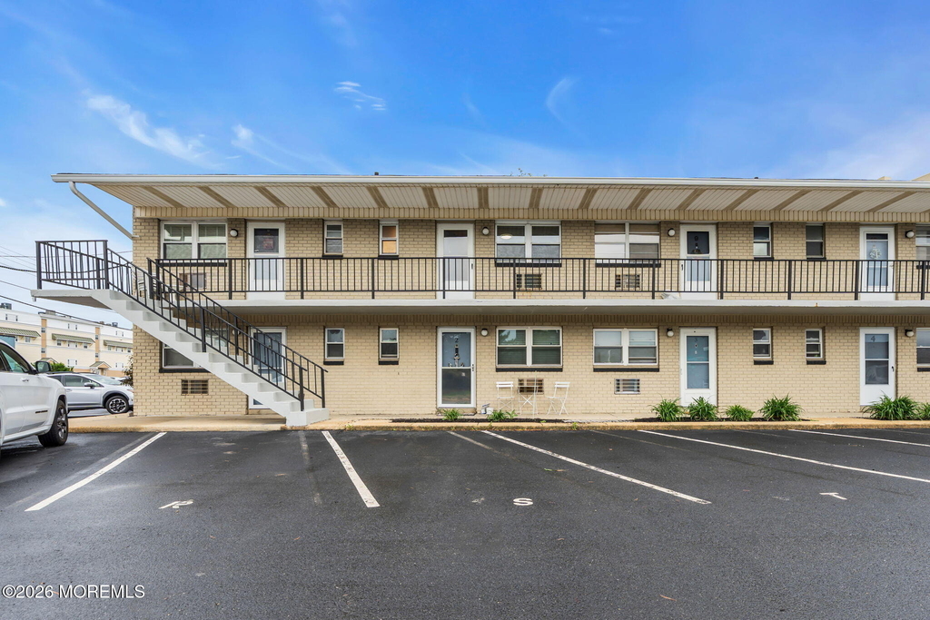 455 Ocean Boulevard - Photo 12