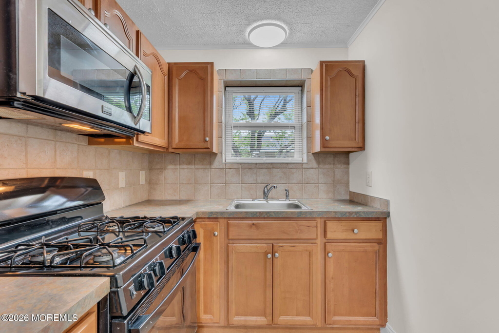 455 Ocean Boulevard - Photo 5
