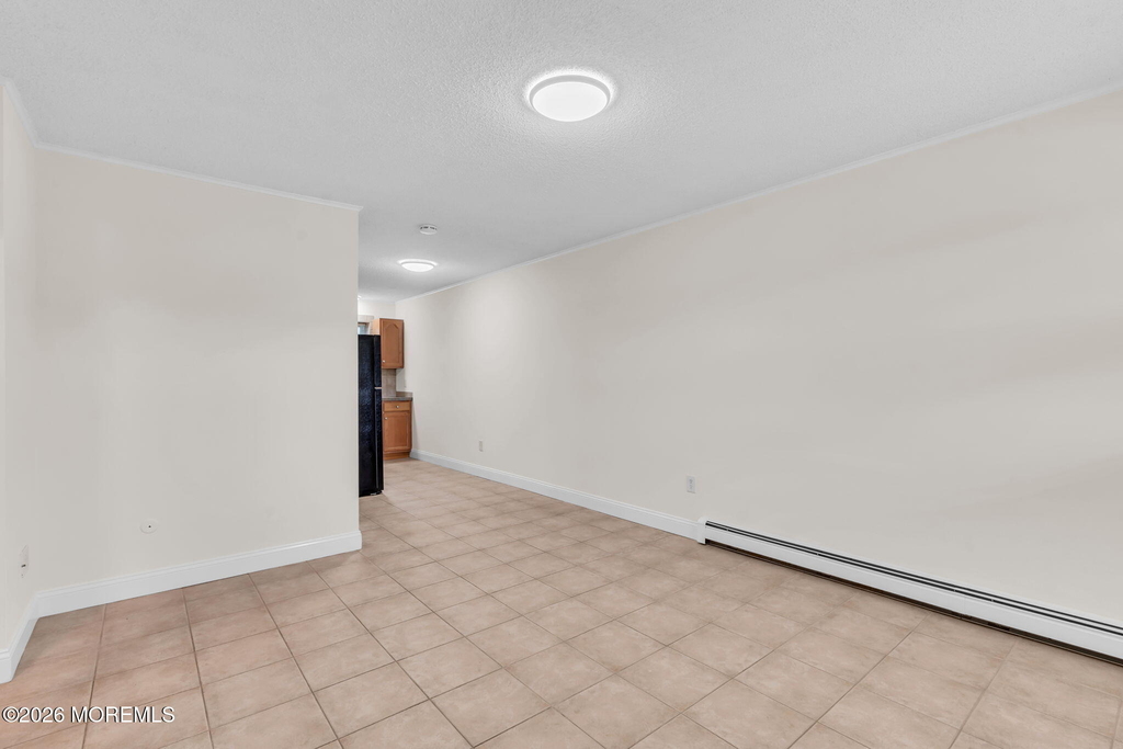455 Ocean Boulevard - Photo 2