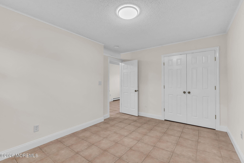 455 Ocean Boulevard - Photo 7