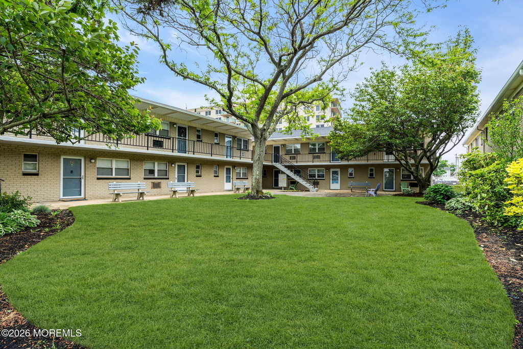 455 Ocean Boulevard - Photo 13