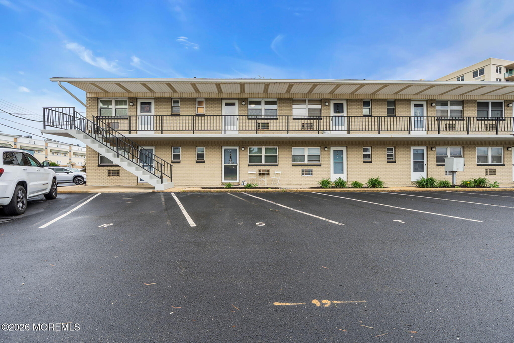 455 Ocean Boulevard - Photo 14
