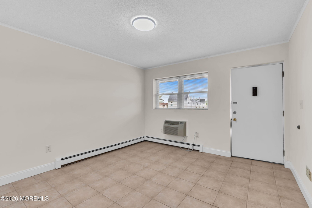 455 Ocean Boulevard - Photo 1