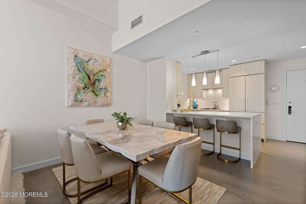 20 Melrose Terrace - Photo 17