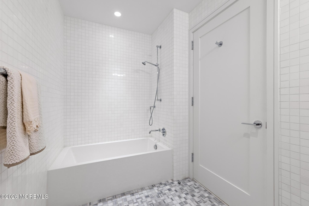 20 Melrose Terrace - Photo 32