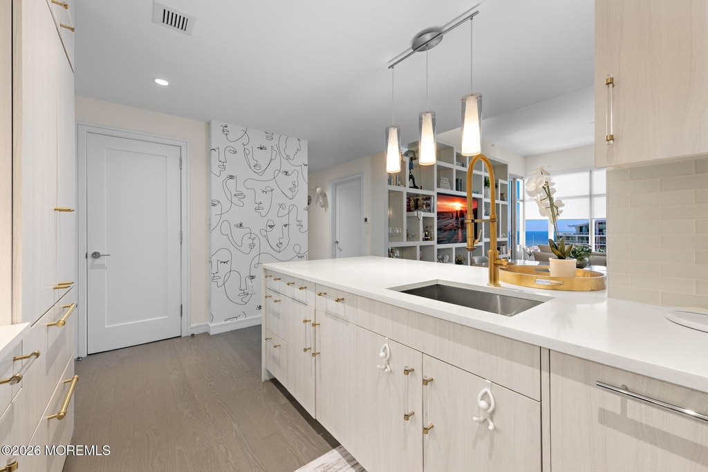 20 Melrose Terrace - Photo 16