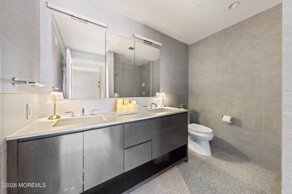 20 Melrose Terrace - Photo 26