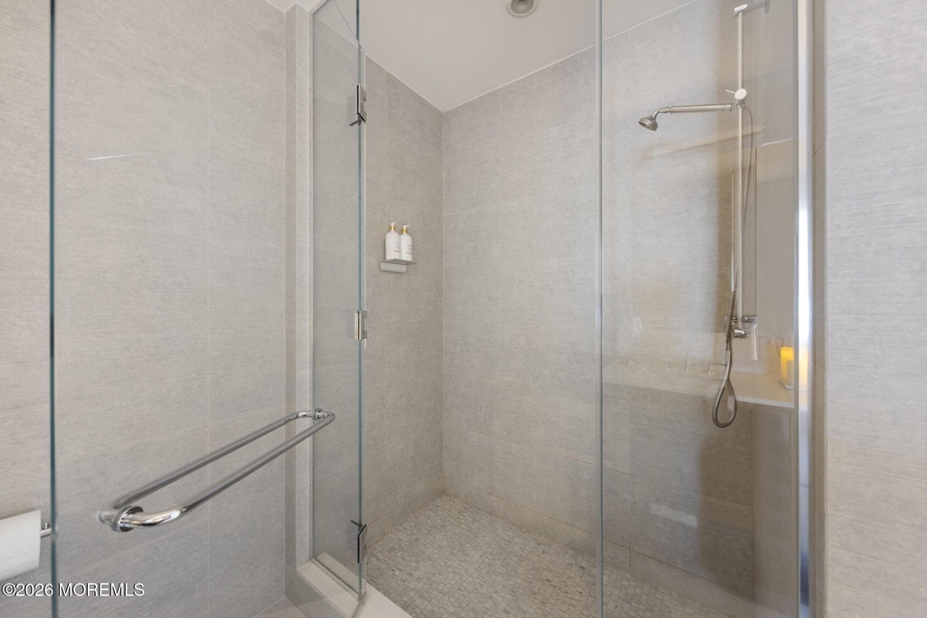 20 Melrose Terrace - Photo 27