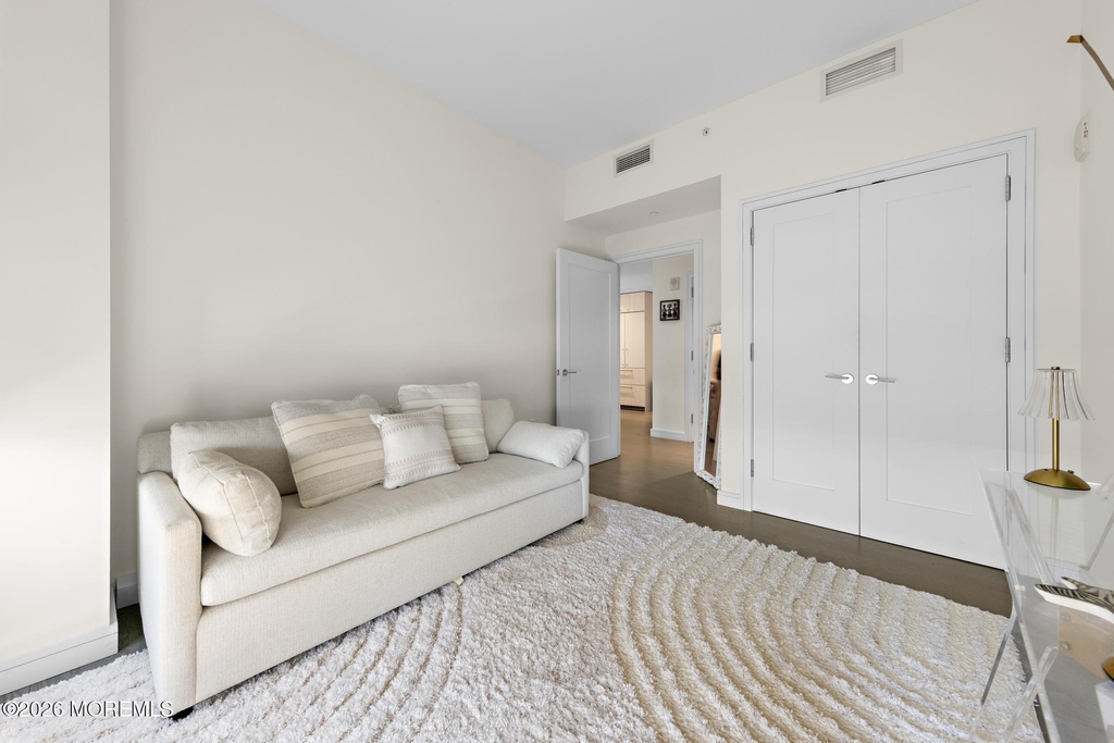 20 Melrose Terrace - Photo 30
