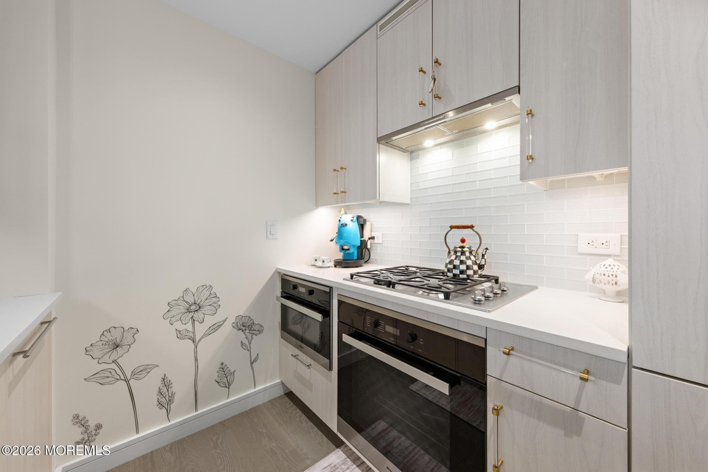 20 Melrose Terrace - Photo 19