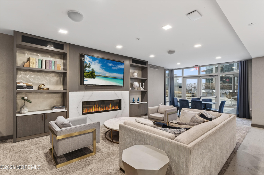 20 Melrose Terrace - Photo 6